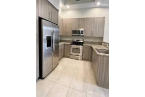 801 N Olive Ave, West Palm Beach, FL 33401, Sold 03/28/25