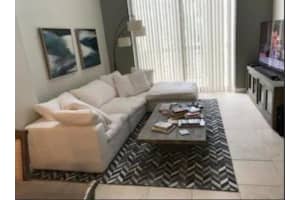 801 N Olive Ave, West Palm Beach, FL 33401, Sold 03/28/25