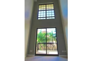 801 N Olive Ave, West Palm Beach, FL 33401, Sold 03/28/25