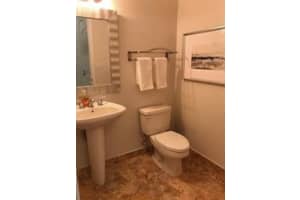 801 N Olive Ave, West Palm Beach, FL 33401, Sold 03/28/25