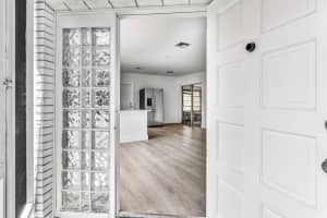 6831 Greene Street, Hollywood, FL 33024 - MLS#R11077152