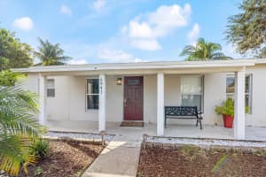 6941 Boston Dr, Atlantis, FL 33462, Sold 03/31/25