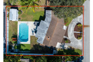 6941 Boston Dr, Atlantis, FL 33462, Sold 03/31/25