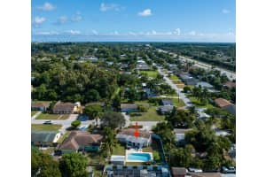 6941 Boston Dr, Atlantis, FL 33462, Sold 03/31/25