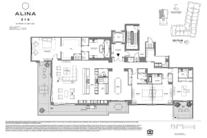 210 NE Mizner Blvd, Boca Raton, FL 33432, Sold 04/01/25