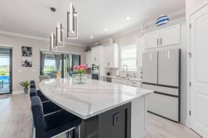 12728 SW Barelli Court, Port Saint Lucie, FL 34987 Sold 05/28/25