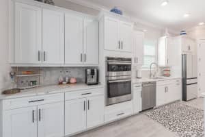 12728 SW Barelli Court, Port Saint Lucie, FL 34987 Sold 05/28/25