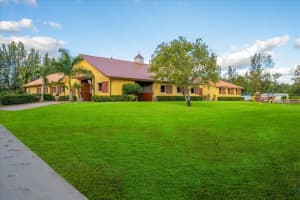 11861 Hawk Hollow, Wellington