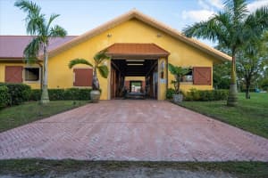 11861 Hawk Hollow, Wellington, FL 33449, Wellington, FL 33449 - MLS#R11077158