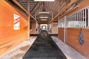 11861 Hawk Hollow, Wellington, FL 33449, Wellington, FL 33449 - MLS#R11077158