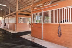 11861 Hawk Hollow, Wellington, FL 33449, Wellington, FL 33449 - MLS#R11077158