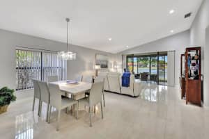 MLS# R11077164, Boynton Beach, Florida 33436