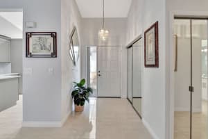 4695 Boxwood Circle, Boynton Beach, FL 33436 Sold 05/16/25