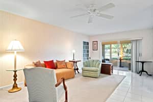 4810 NW 4th Street C, Delray Beach, FL 33445 Sold 09/26/25