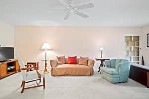 4810 NW 4th Street C, Delray Beach, FL 33445 Sold 09/26/25