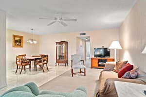 4810 NW 4th Street C, Delray Beach, FL 33445 Sold 09/26/25