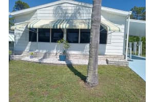 51 Grande Camino Way, Fort Pierce
