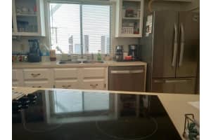 51 Grande Camino Way, Fort Pierce, FL 34951 - MLS#R11077166