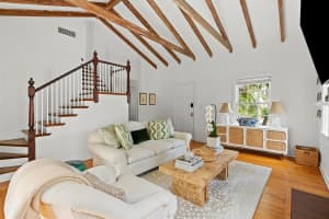 228 Walton Boulevard, West Palm Beach, FL 33405 Sold 09/04/25