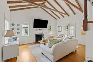 228 Walton Boulevard, West Palm Beach, FL 33405 Sold 09/04/25