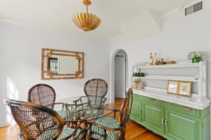 228 Walton Boulevard, West Palm Beach, FL 33405 Sold 09/04/25