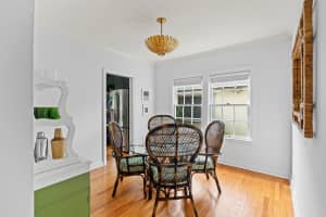 228 Walton Boulevard, West Palm Beach, FL 33405 Sold 09/04/25