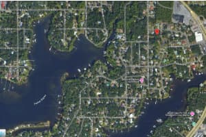 5208 Collins Street, Panama City Beach, FL 32408 - MLS#R11077169