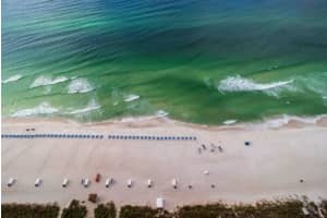 5208 Collins Street, Panama City Beach, FL 32408 - MLS#R11077169