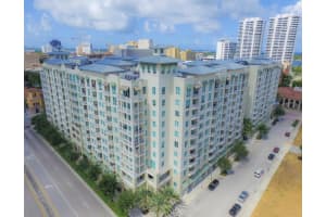 480 Hibiscus Street 736, West Palm Beach