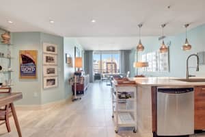 480 Hibiscus Street, West Palm Beach, FL 33401 - MLS#R11077174