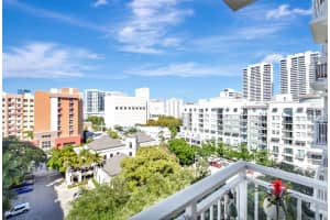 480 Hibiscus Street, West Palm Beach, FL 33401 - MLS#R11077174