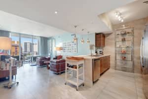 480 Hibiscus Street, West Palm Beach, FL 33401 - MLS#R11077174