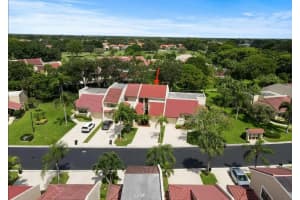 819 Windermere Way, Palm Beach Gardens, FL 33418 - MLS#R11077175