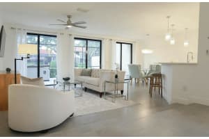 819 Windermere Way, Palm Beach Gardens, FL 33418 - MLS#R11077175