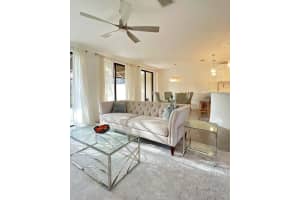 819 Windermere Way, Palm Beach Gardens, FL 33418 - MLS#R11077175