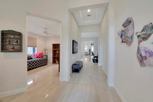 6942 Boscanni Drive, Boynton Beach, FL 33437 Sold 07/31/25