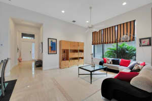 6942 Boscanni Drive, Boynton Beach, FL 33437 Sold 07/31/25