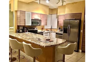 17691 Tiffany Trace Drive, Boca Raton, FL 33487 - MLS#R11077179