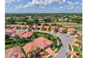 6147 Harbour Greens Drive, Lake Worth, FL 33467 Sold 06/20/25