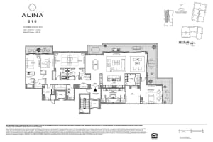 210 NE Mizner Blvd, Boca Raton, FL 33432, Sold 04/01/25