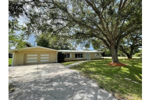 809 Se 8th Avenue, Okeechobee