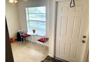 1121 Cactus Terrace 103, Delray Beach, FL 33445 - MLS#R11077183