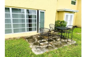 1121 Cactus Terrace 103, Delray Beach, FL 33445 - MLS#R11077183