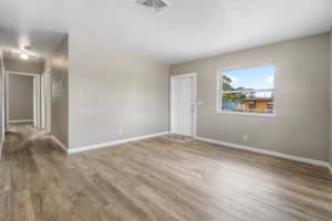 58 Tortuga Road, Palm Springs, FL 33461 Sold 09/18/25