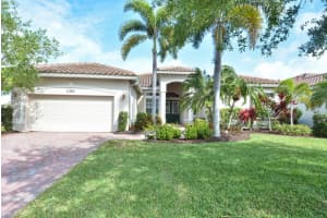 11360 Aspen Lane, Port Saint Lucie, FL 34987 - MLS#R11077186