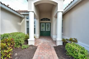 11360 SW Aspen Lane, Port Saint Lucie, FL 34987 - MLS#R11077186