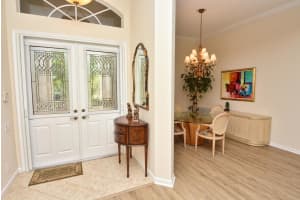 11360 Aspen Lane, Port Saint Lucie, FL 34987 - MLS#R11077186