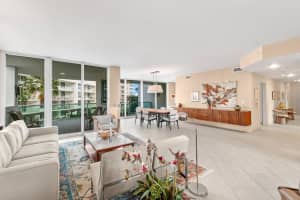 500 Se Mizner Boulevard A411, Boca Raton