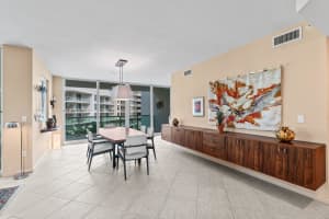 500 SE Mizner Boulevard A411, Boca Raton, FL 33432 - MLS#R11077187
