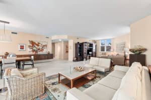 500 SE Mizner Boulevard A411, Boca Raton, FL 33432 - MLS#R11077187